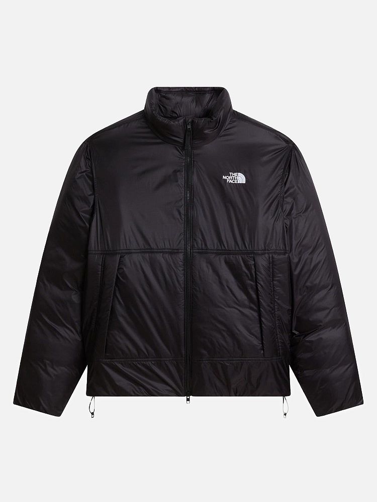 Мужская куртка Pertex Explore Jacket The North Face