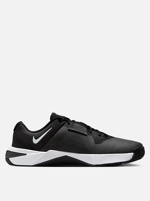 Мужские кроссовки Nike Metcon 10 HJ1875-002 Черный купить в Москве