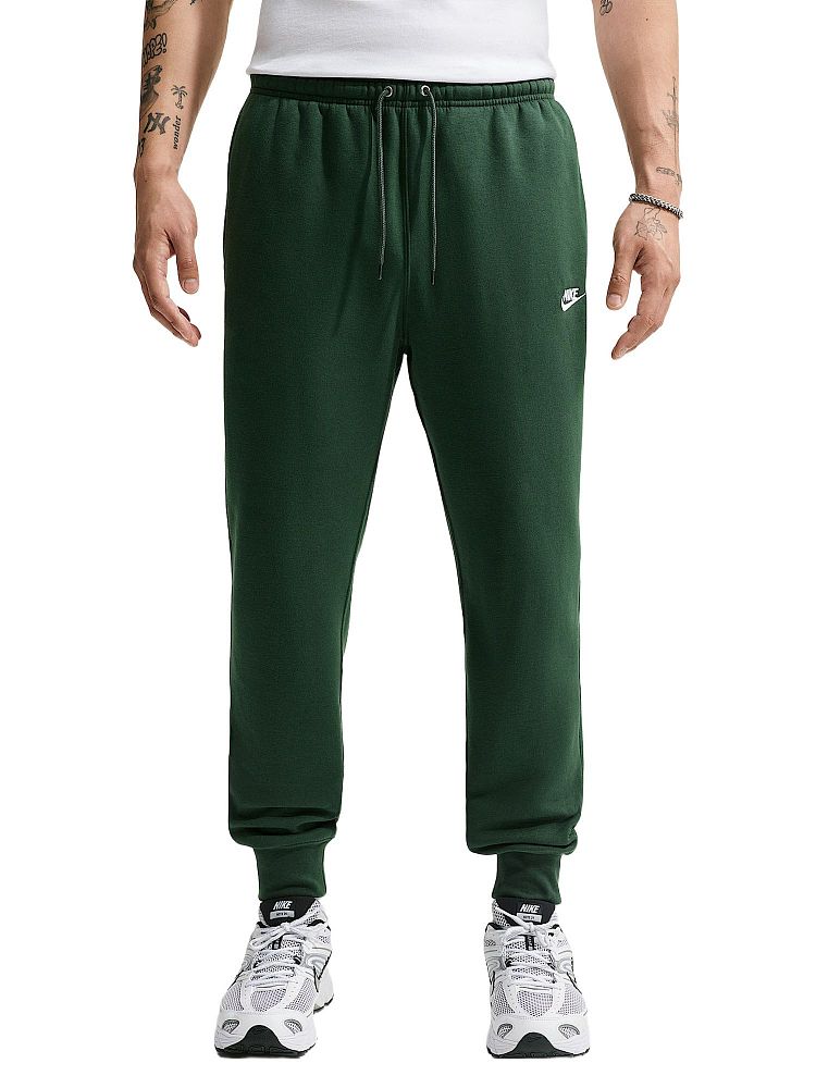 Мужские брюки Club Joggers Nike