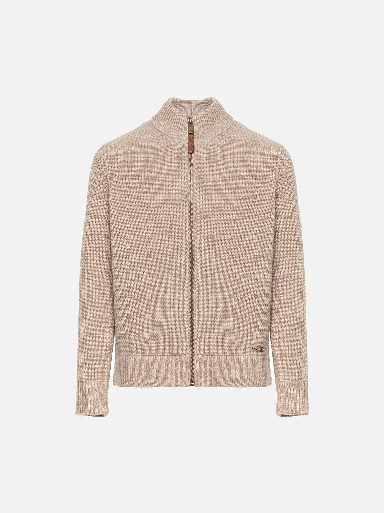 Детский свитер Merino Knitted Norveg