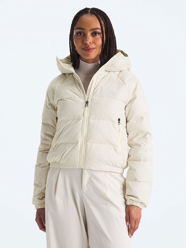 Женский пуховик Hydrenalite Down Hoodie The North Face