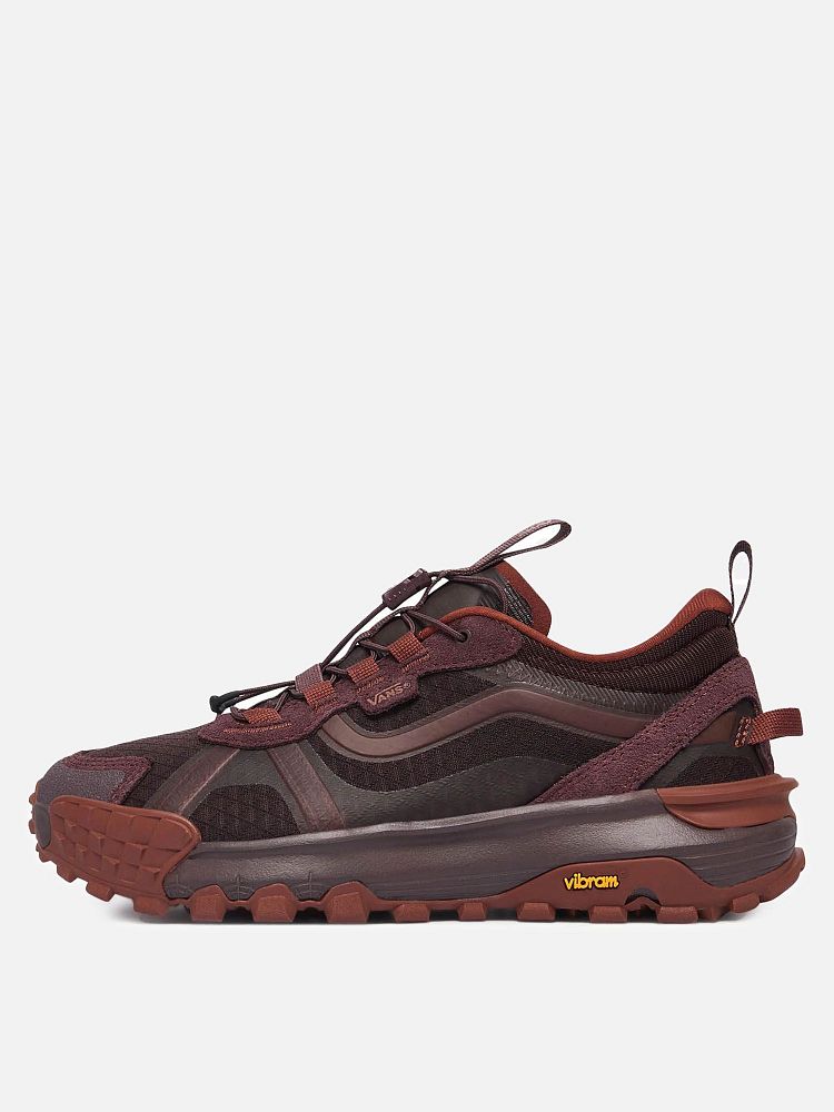 Подростковые кроссовки Crosspath XC Vans