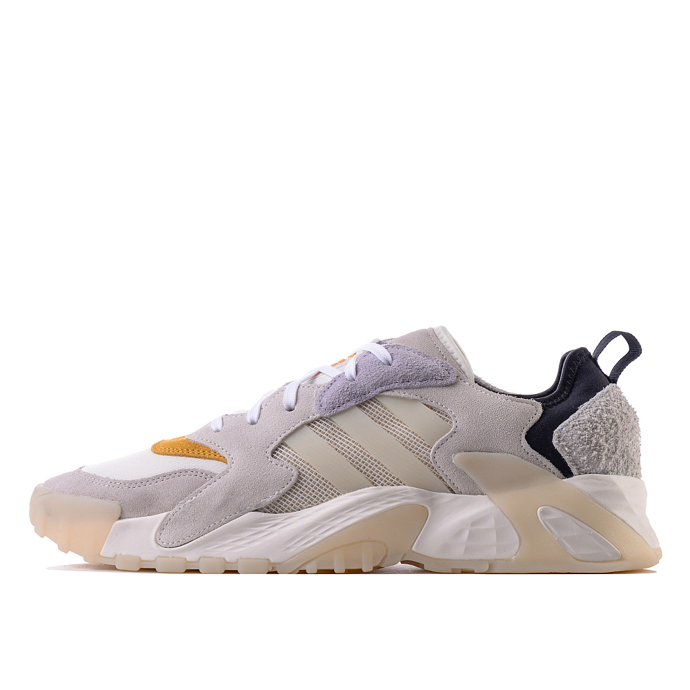

Streetball Low, Белый, Streetball Low