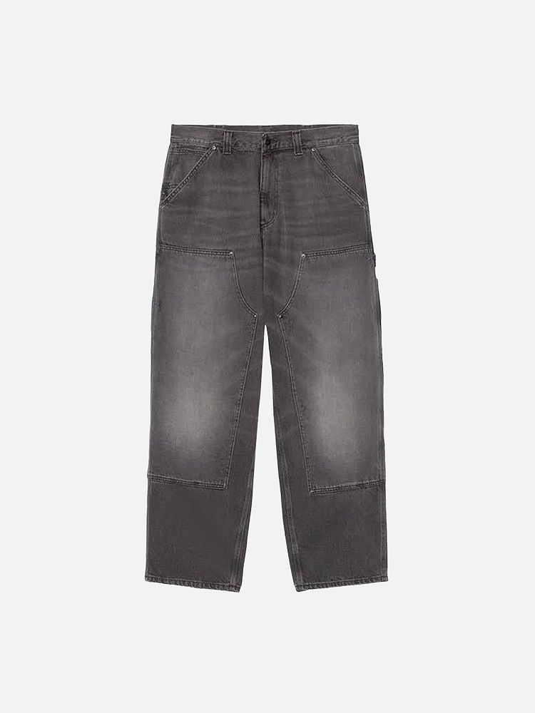 Мужские джинсы OG Double Knee Pant Carhartt WIP