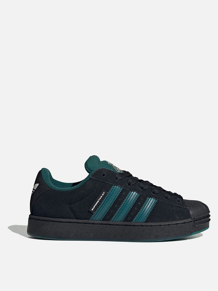 Мужские кеды Superstar ST Adidas