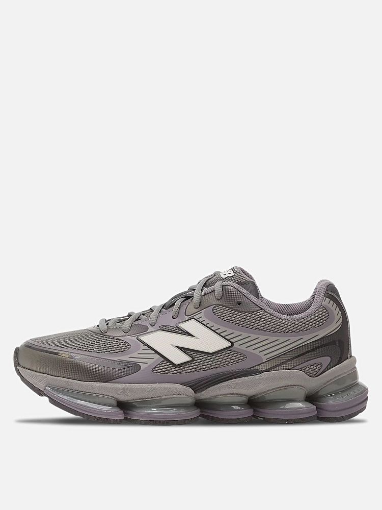 Кроссовки 2000 New Balance