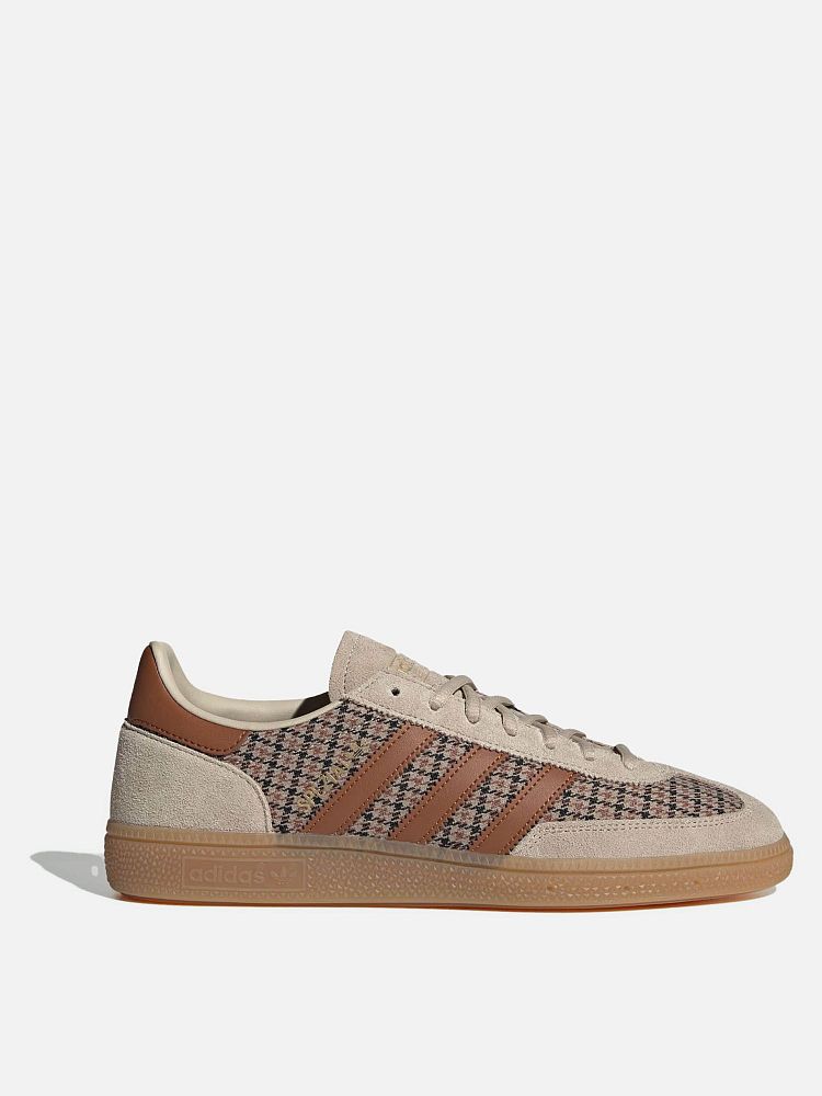 Мужские кеды Handball Spezial Adidas