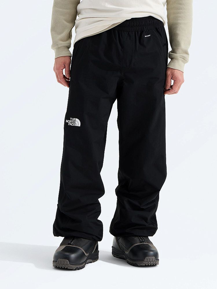 Мужские брюки Slider Pant The North Face