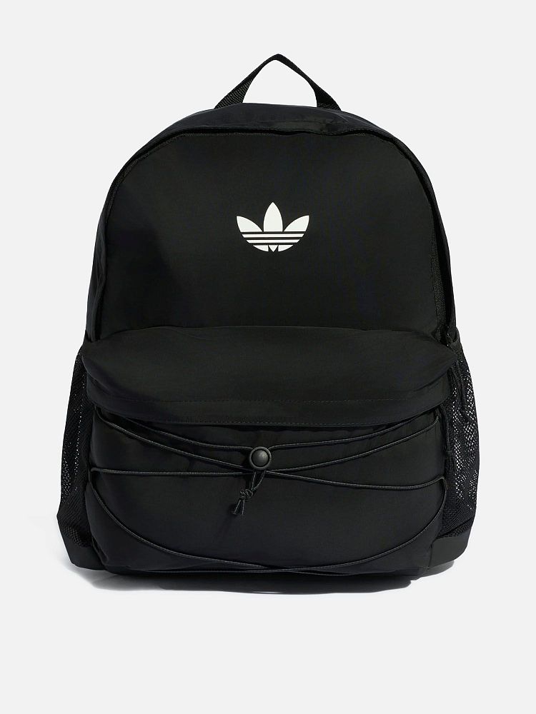 Рюкзак Backpack Adidas