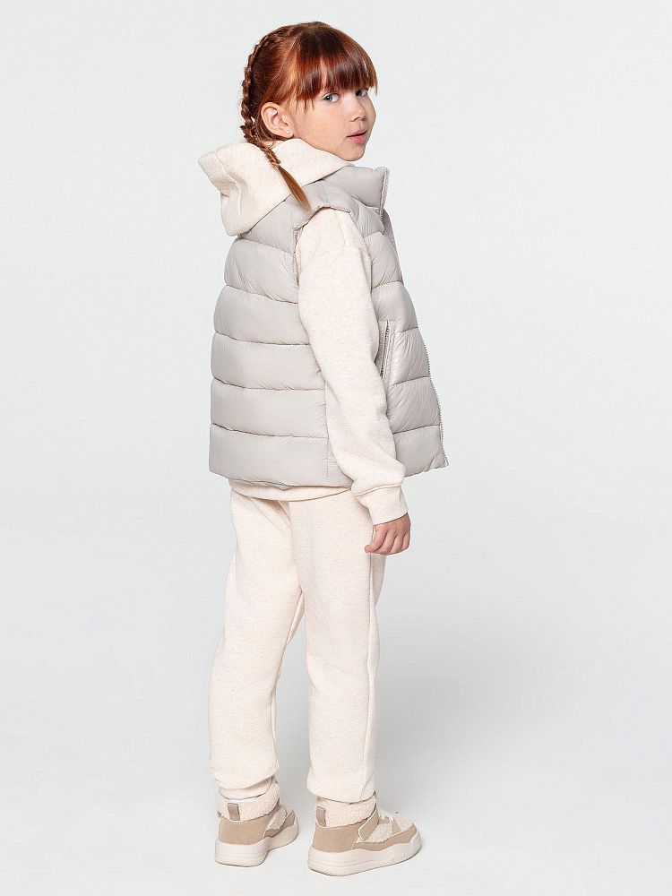 Детский жилет STREETBEAT Nylon Vest