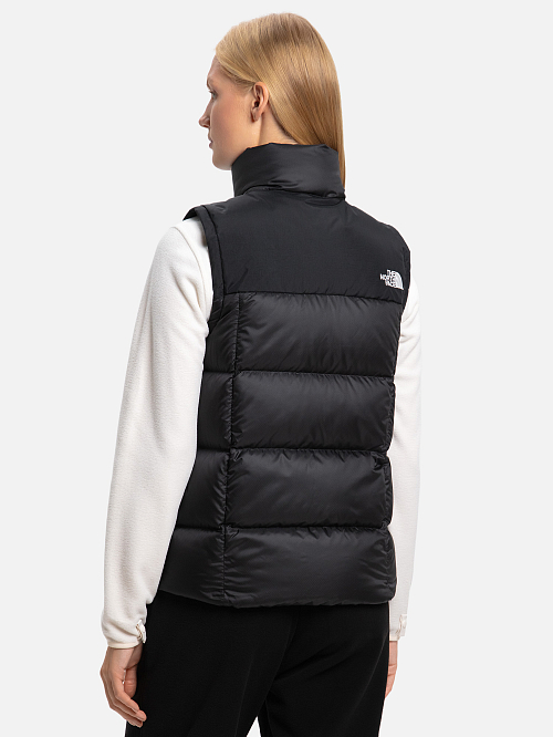 Женский жилет The North Face Diablo Down 2.0 Vest NF0A8E15PH51