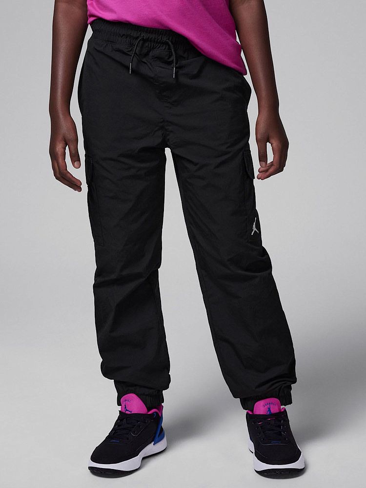 Подростковые брюки Double Cargo Pants Jordan
