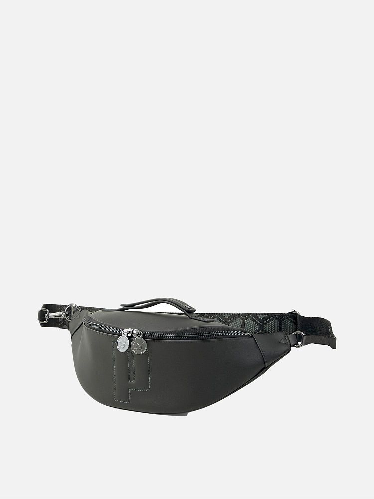 Поясная сумка Sense Bum Bag Puma
