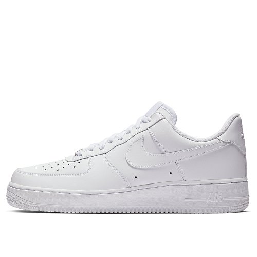 Nike Air Force 1 '07 315115-112 White 