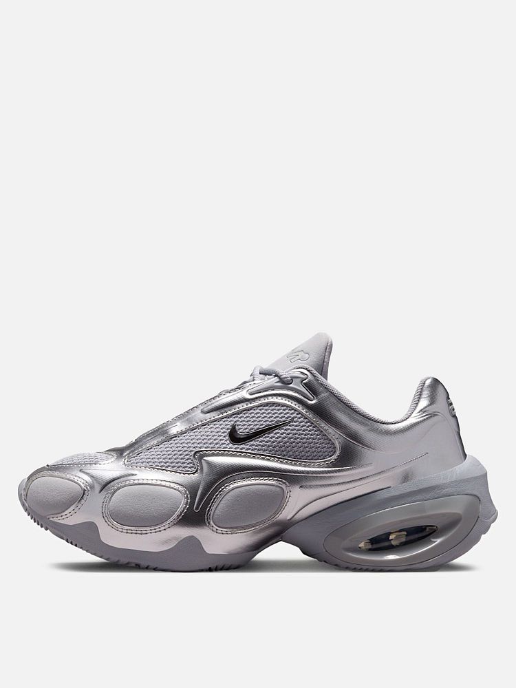 Женские кроссовки Air Max Muse