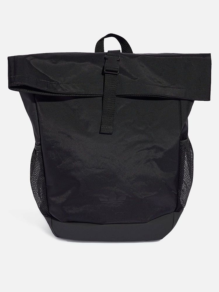 Рюкзак Backpack Adidas