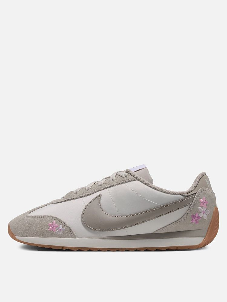 Женские кроссовки Pacific SE Nike