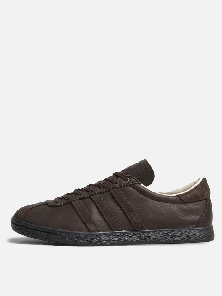 Мужские кеды Tobacco Adidas