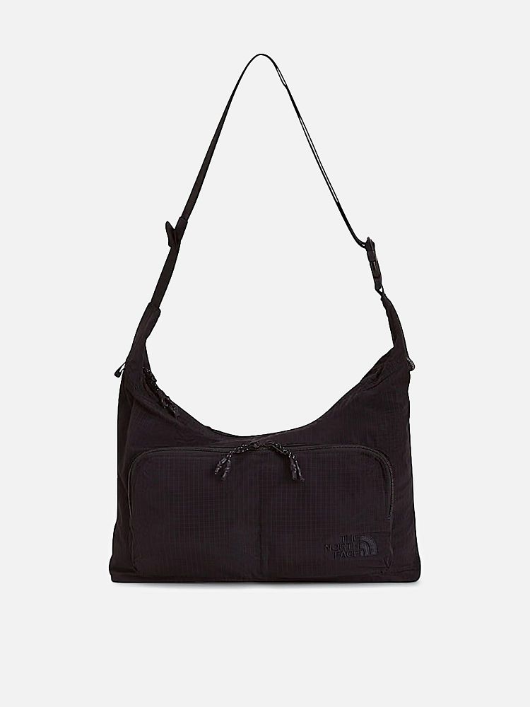 Сумка через плечо Never Stop Crossbody The North Face