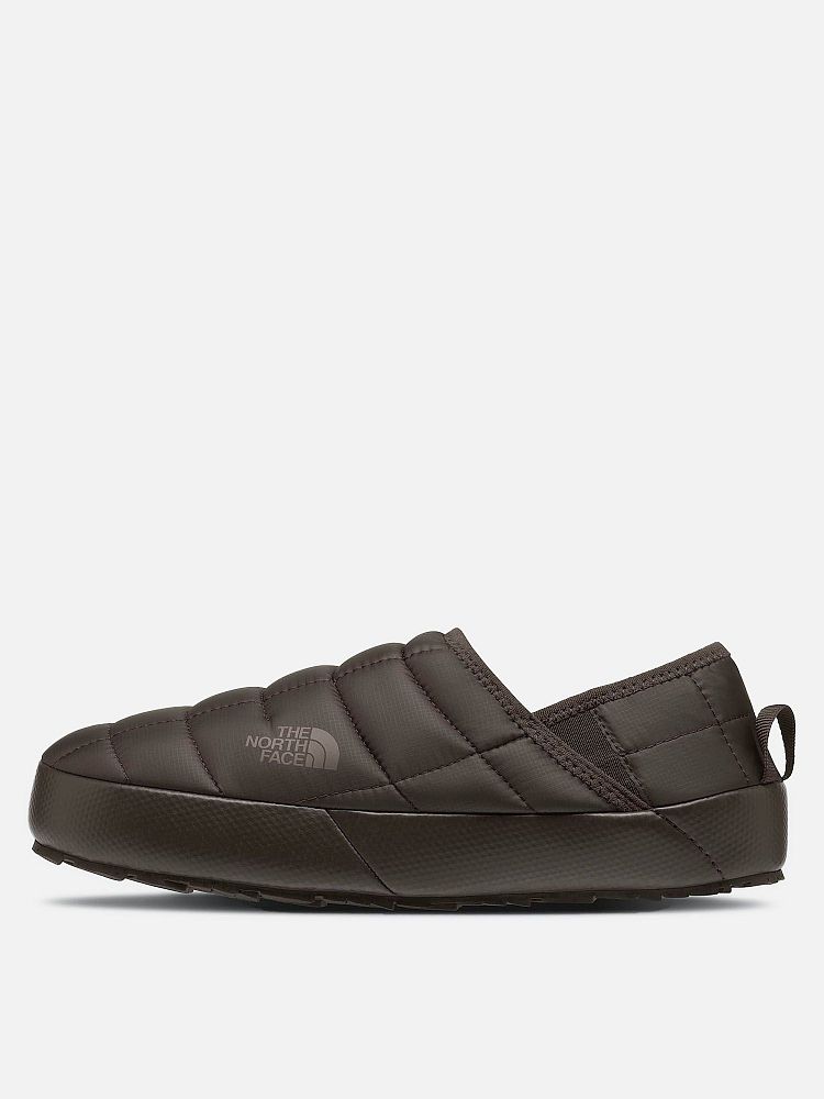 Женские дутики ThermoBall Traction Mule V