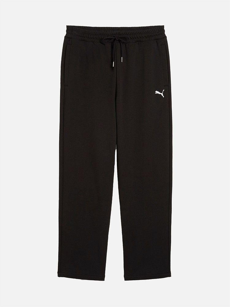 Мужские брюки Wardrobe Essentials Sweatpants