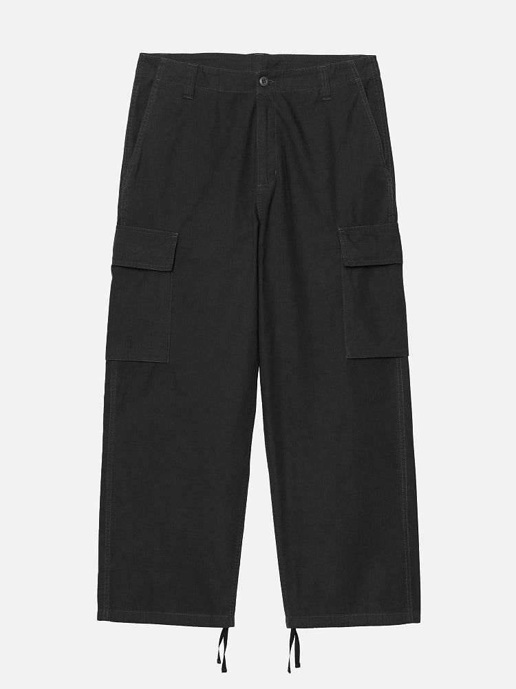 Мужские брюки Kade Cargo Pant Carhartt WIP