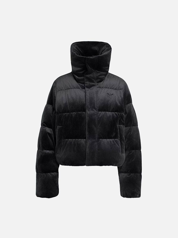 Женский пуховик Winterized Down Jacket Adidas