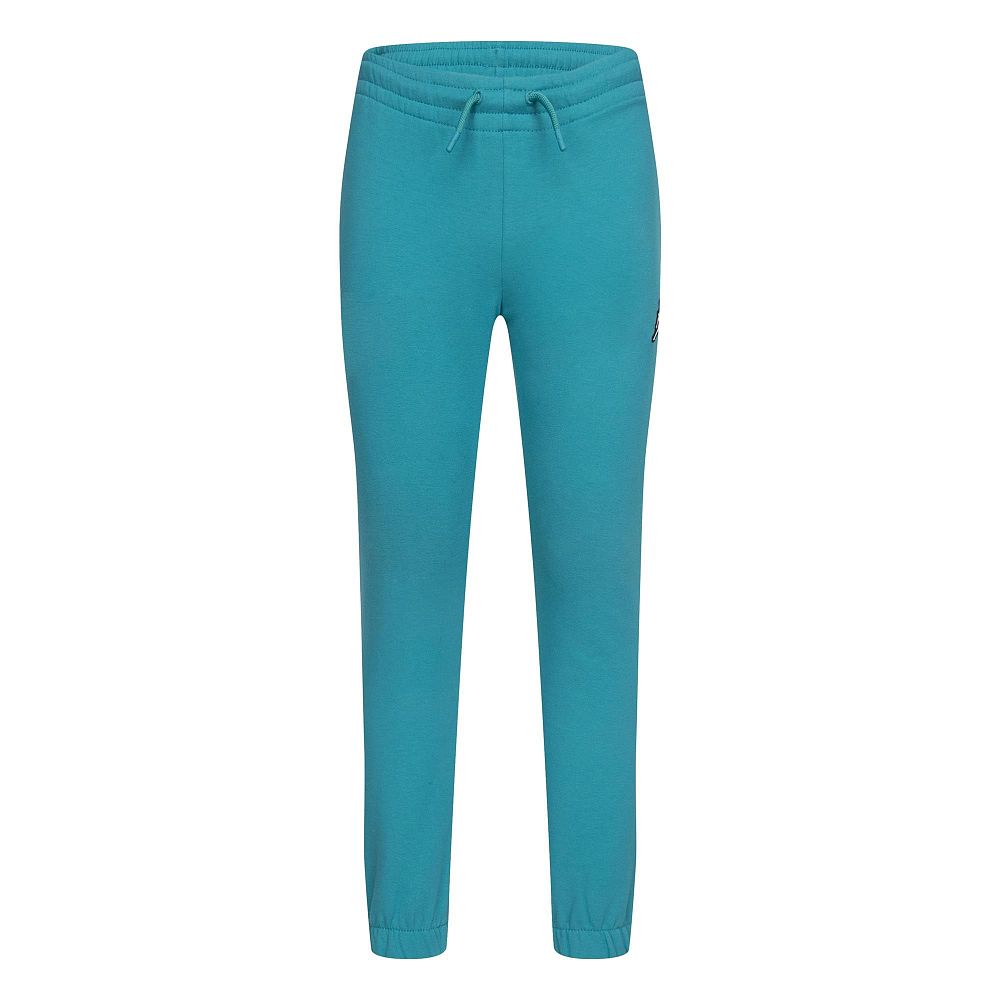 Подростковые брюки Essentials Pant Jordan