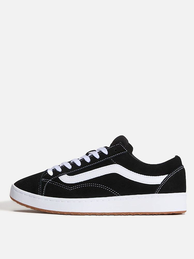 Кеды Old Skool 36 Cup Vans