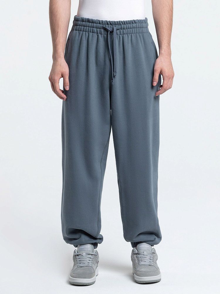 Брюки Streetbeat Basic Fleece Pant