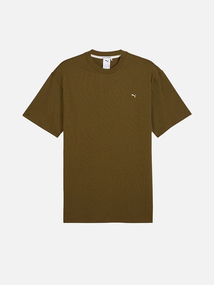 Мужская футболка MMQ Tee
