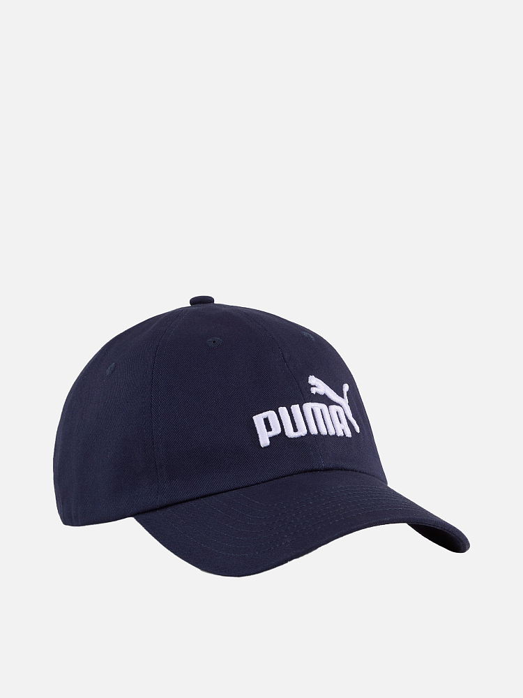 Кепка Ess No.1 Logo BB Cap Puma