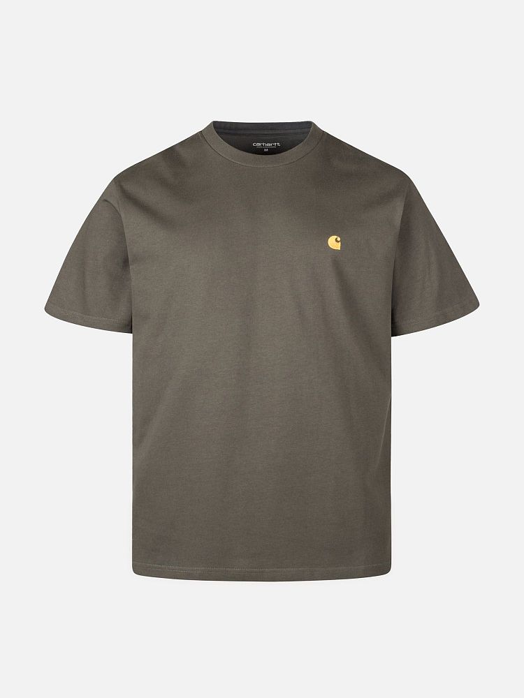 Мужская футболка Chase T-Shirt — размер 50-52 / L