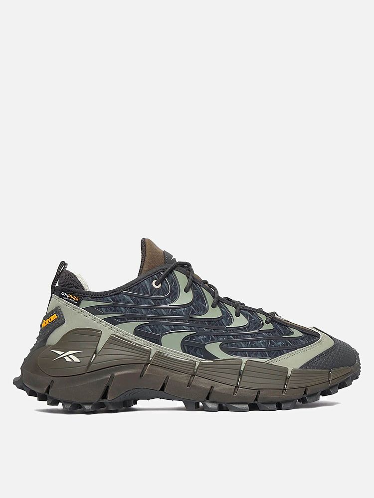 Кроссовки Zig Kinetica 2.5 Edge Reebok