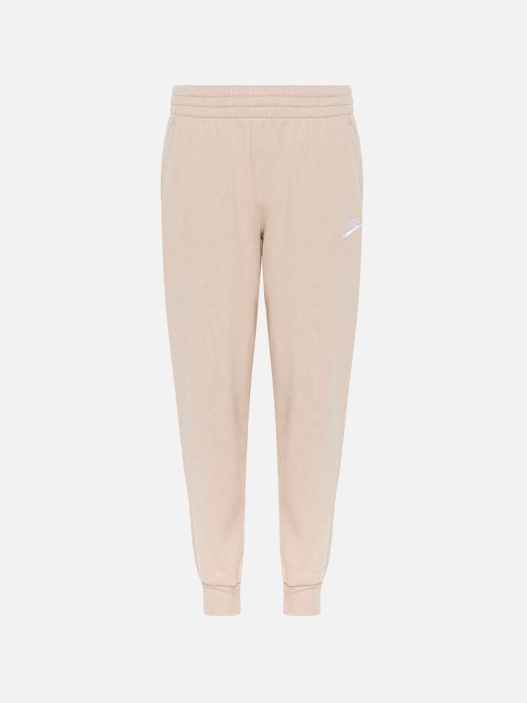 Подростковые брюки Nike Sportswear Club Fleece Jogger Pants