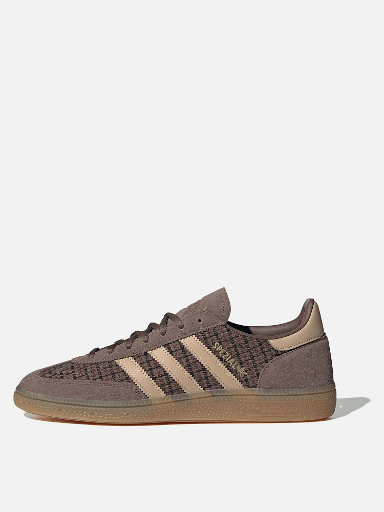 Мужские кеды Handball Spezial