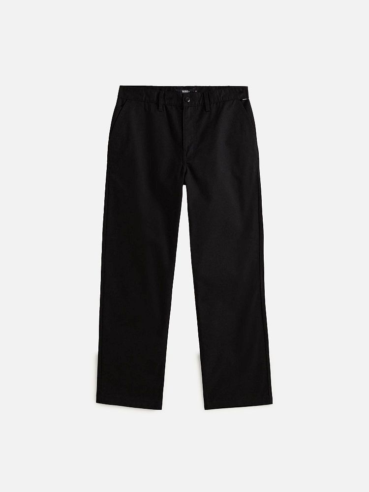 Мужские брюки Authentic Chino Loose Pants Vans