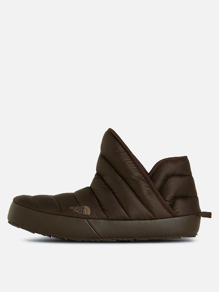 Мужские дутики ThermoBall Traction Booties