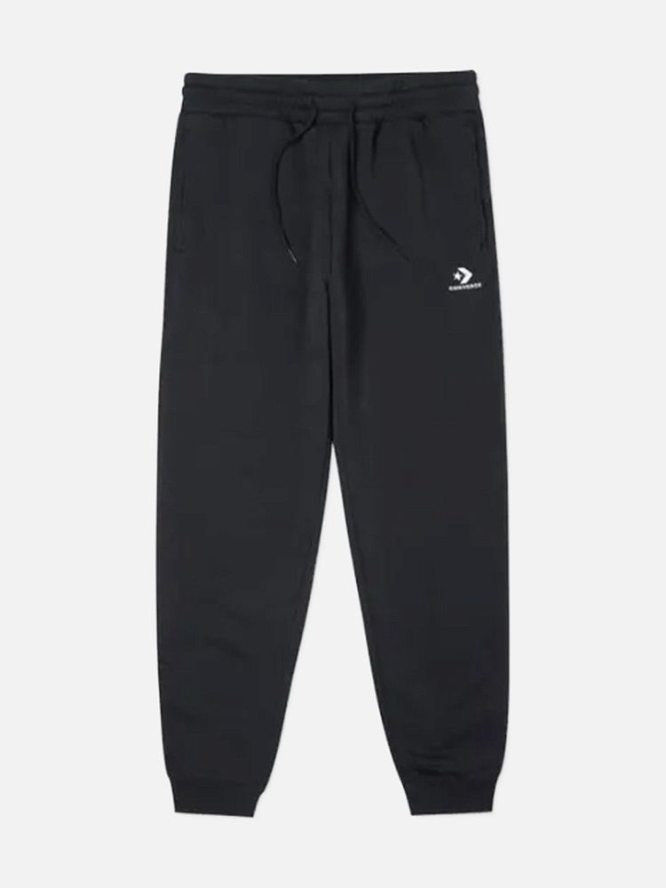 Подростковые брюки All Star Jogger Converse