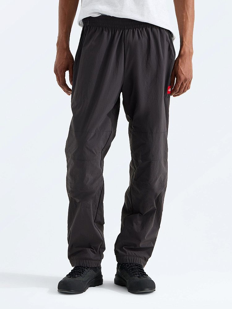 Мужские брюки Red Box Full-Zip Pants The North Face