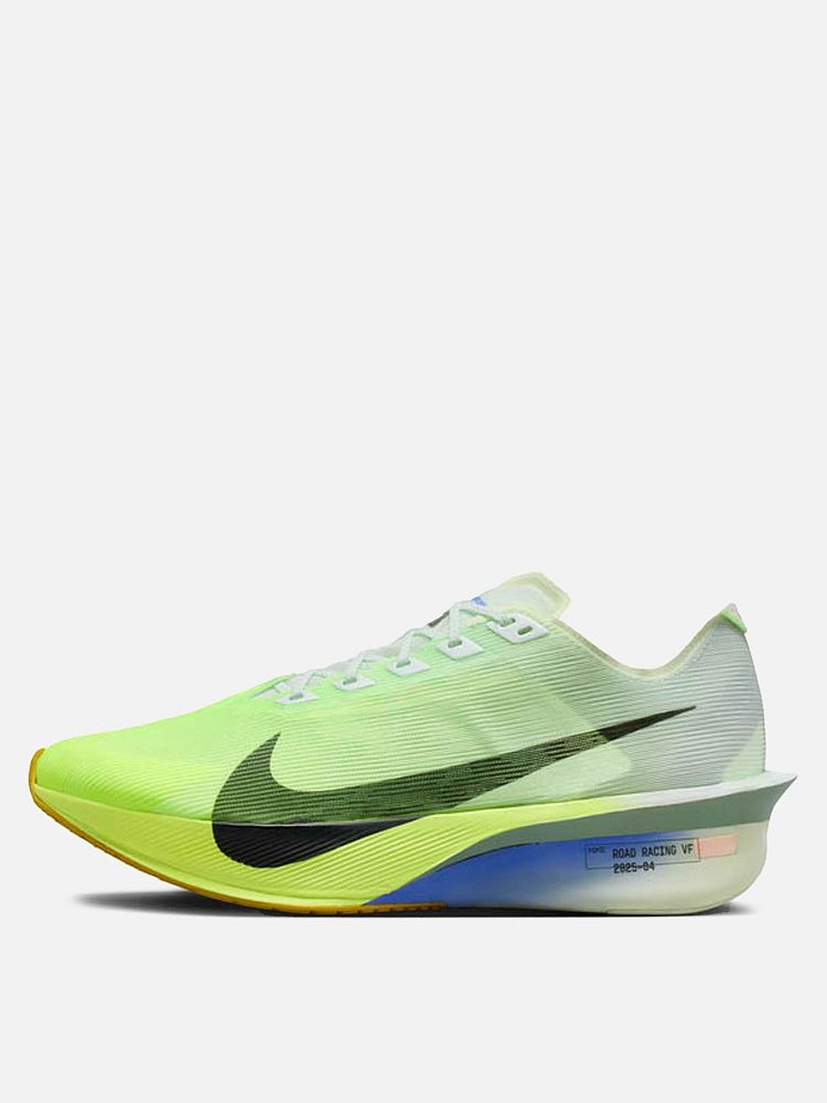 Мужские кроссовки Vaporfly 4 Nike