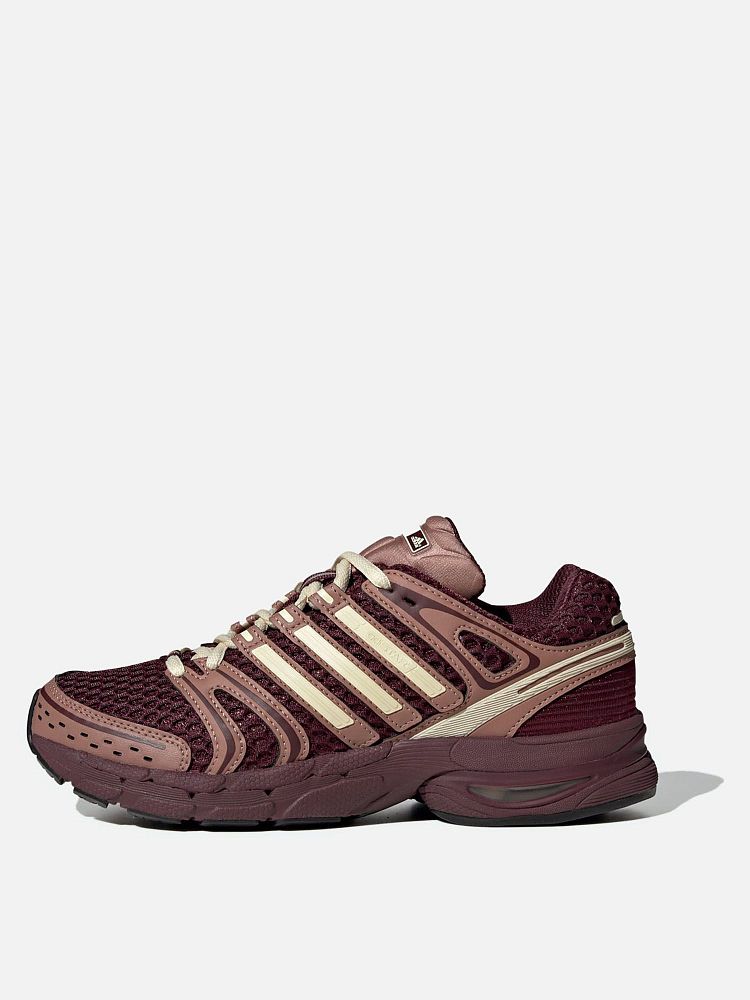 Женские кроссовки Adistar Control 5 Adidas