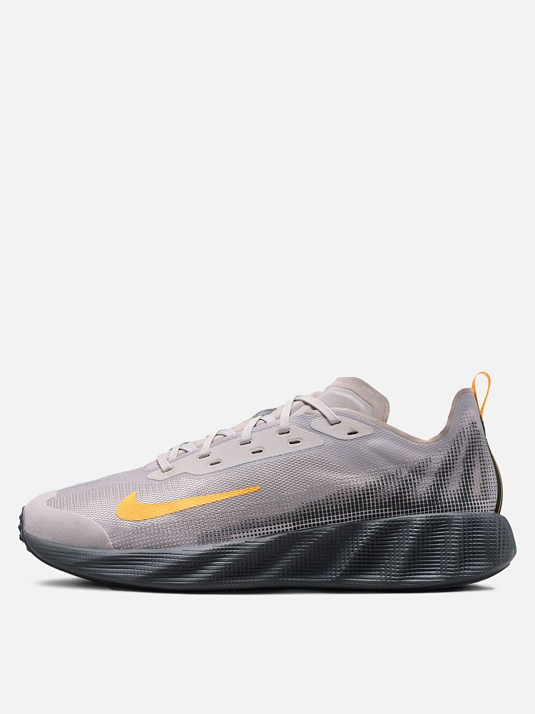 Мужские кроссовки Ava X Mesh Nike