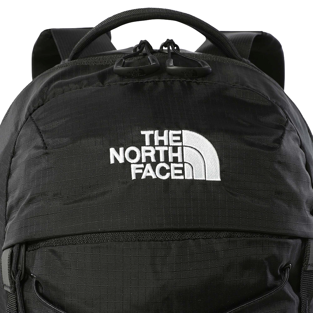 фото Рюкзак borealis mini backpack the north face