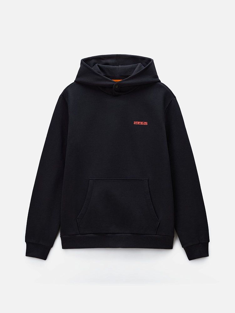 Мужская худи B-Sweat Hoodie