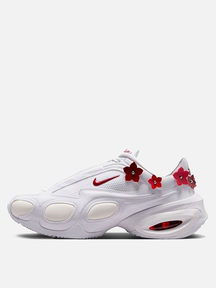 Женские кроссовки Air Max Muse Nike