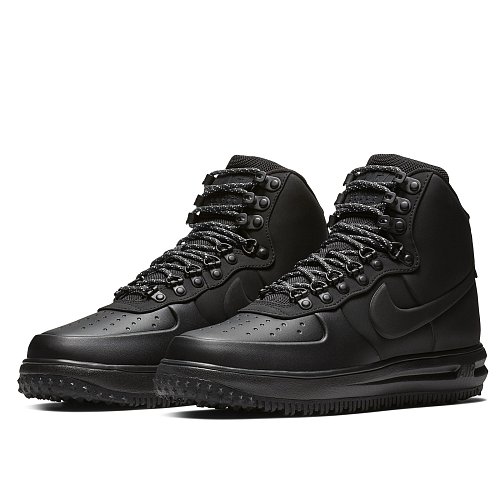 nike duck boot air force 1