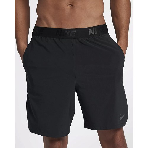 nike flex short 2.0