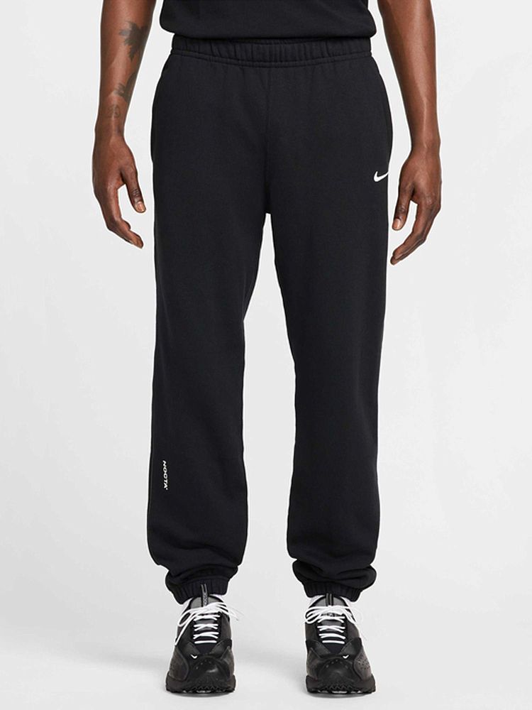 Мужские брюки x NOCTA Fleece CS Sweatpants Nike