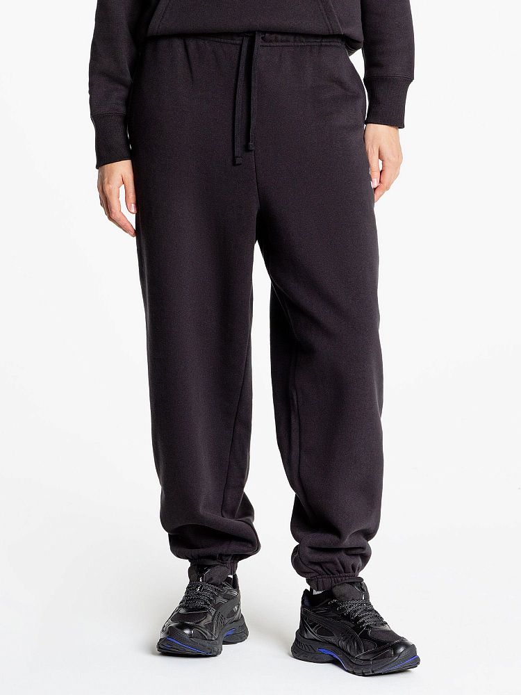 Брюки BETTER CLASSICS Sweatpants